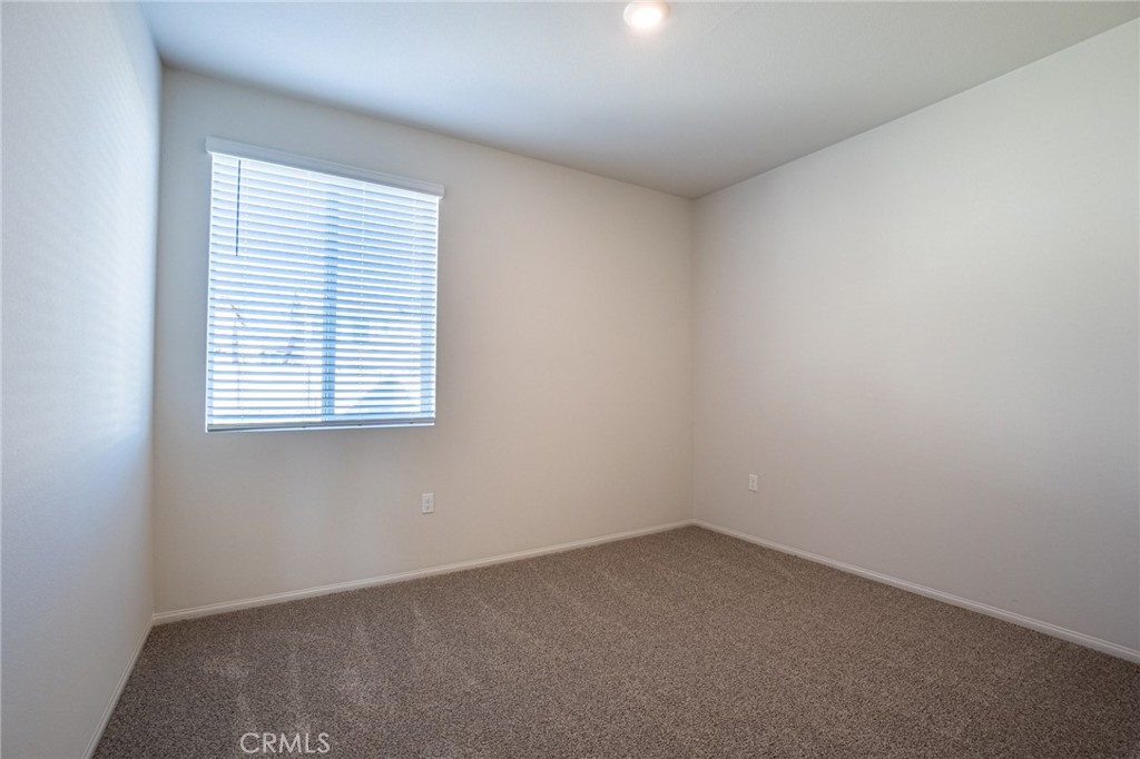 MLS #SW25270460 image #28