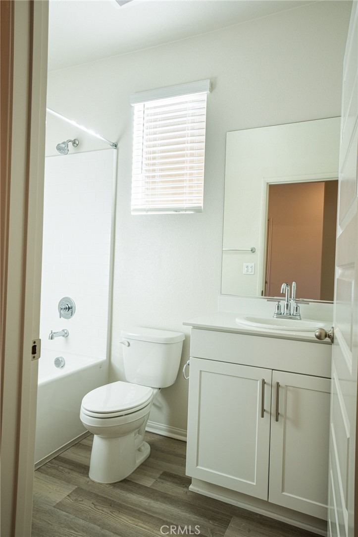 MLS #SW25270460 image #29