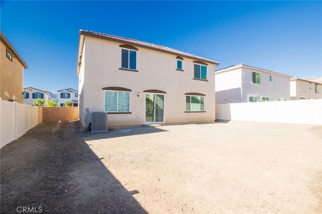 MLS #SW25270460 image #6