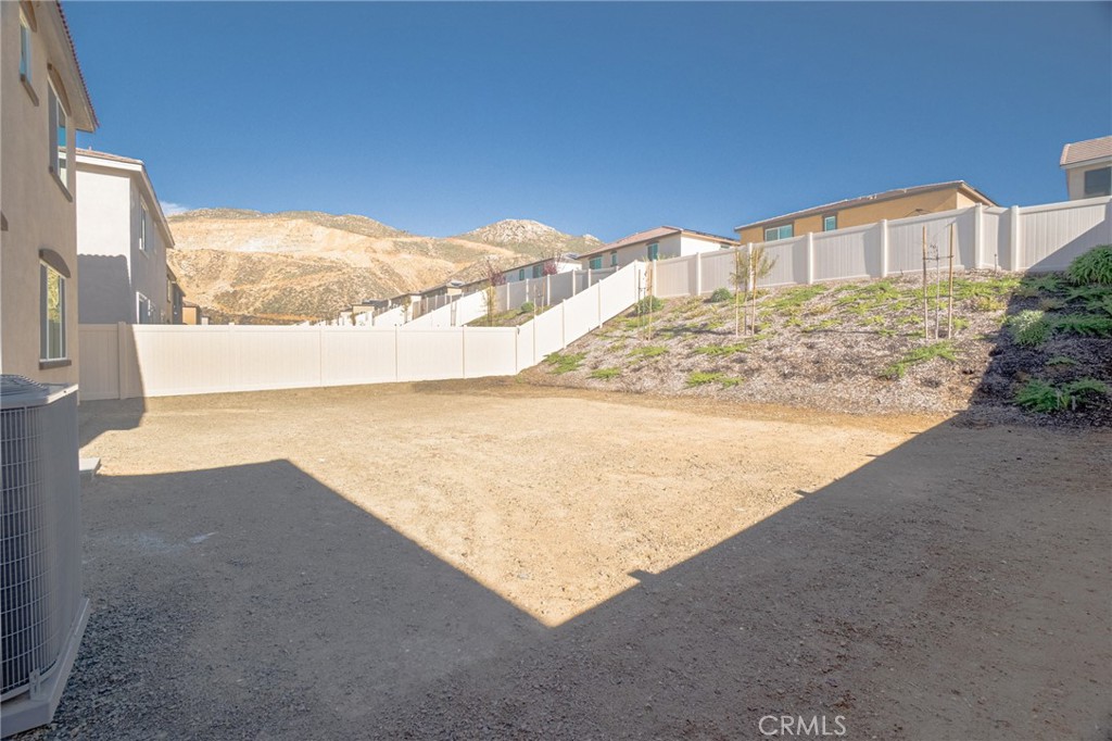 MLS #SW25270460 image #7