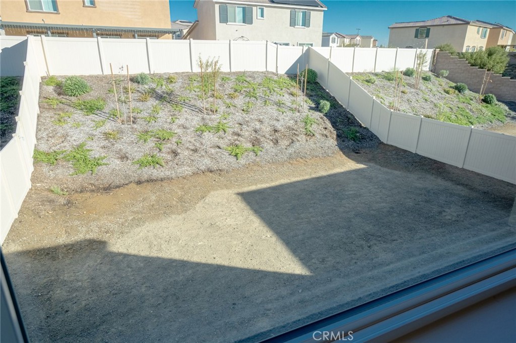 MLS #SW25270460 image #8