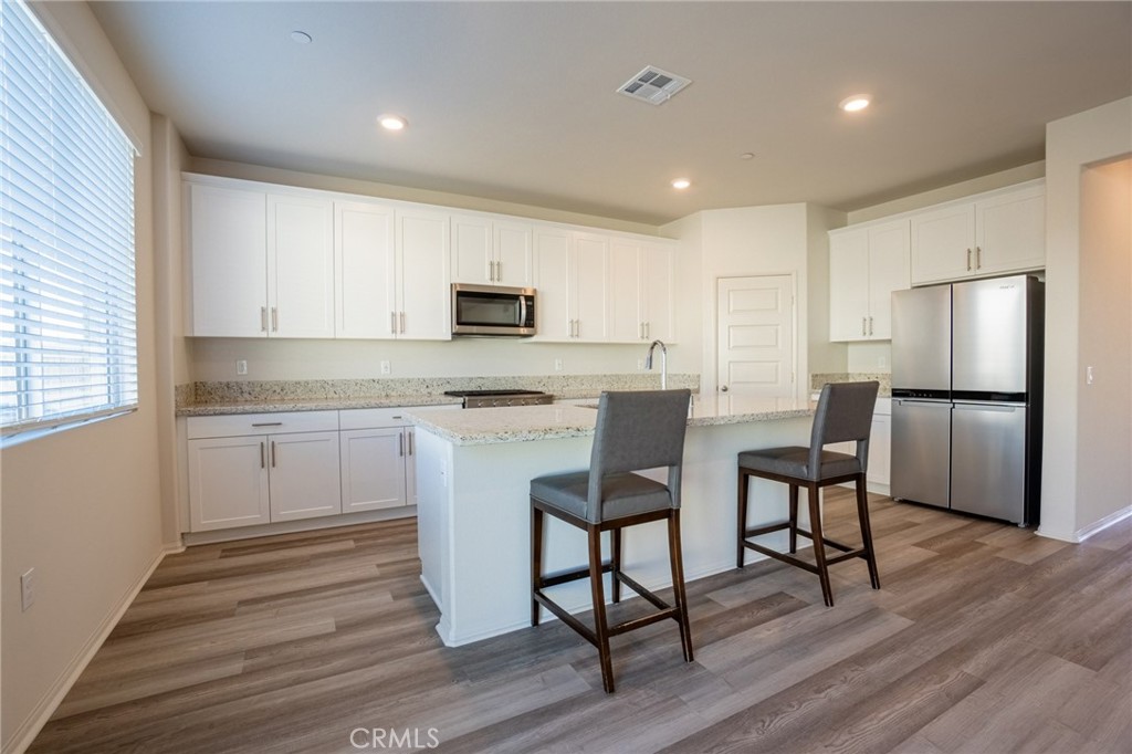 MLS #SW25270460 image #9