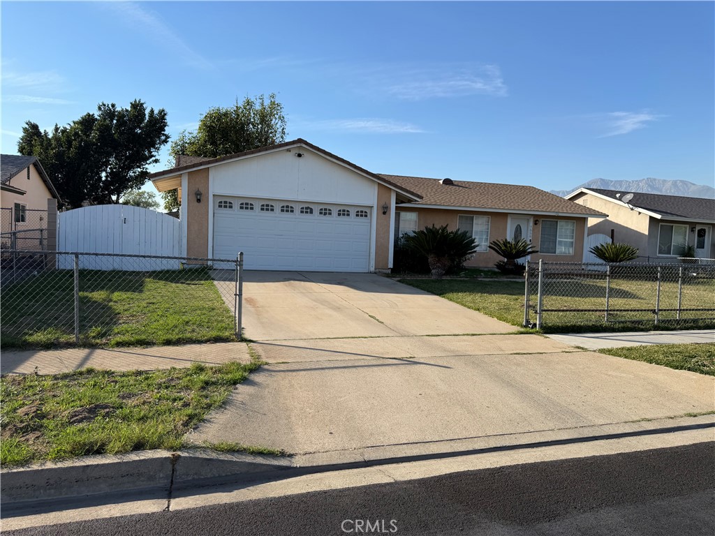 MLS #SW25270466 image #2