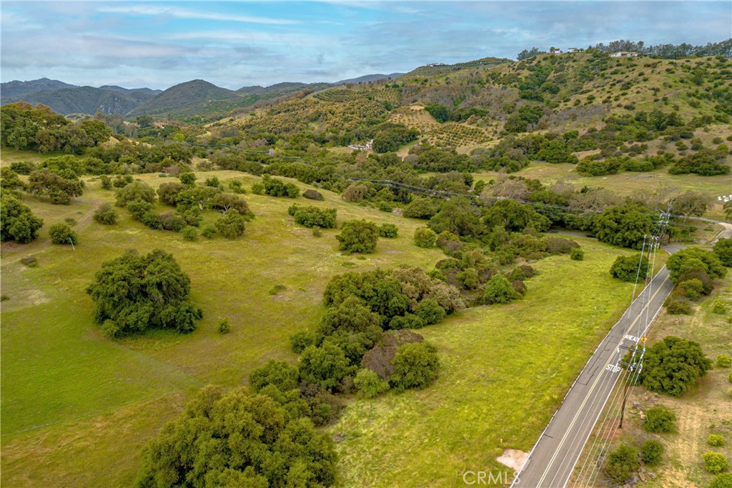 MLS #SW25270594 image #1