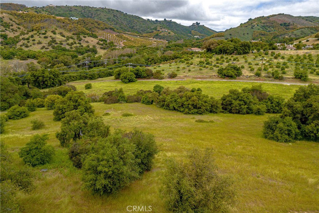 MLS #SW25270594 image #2