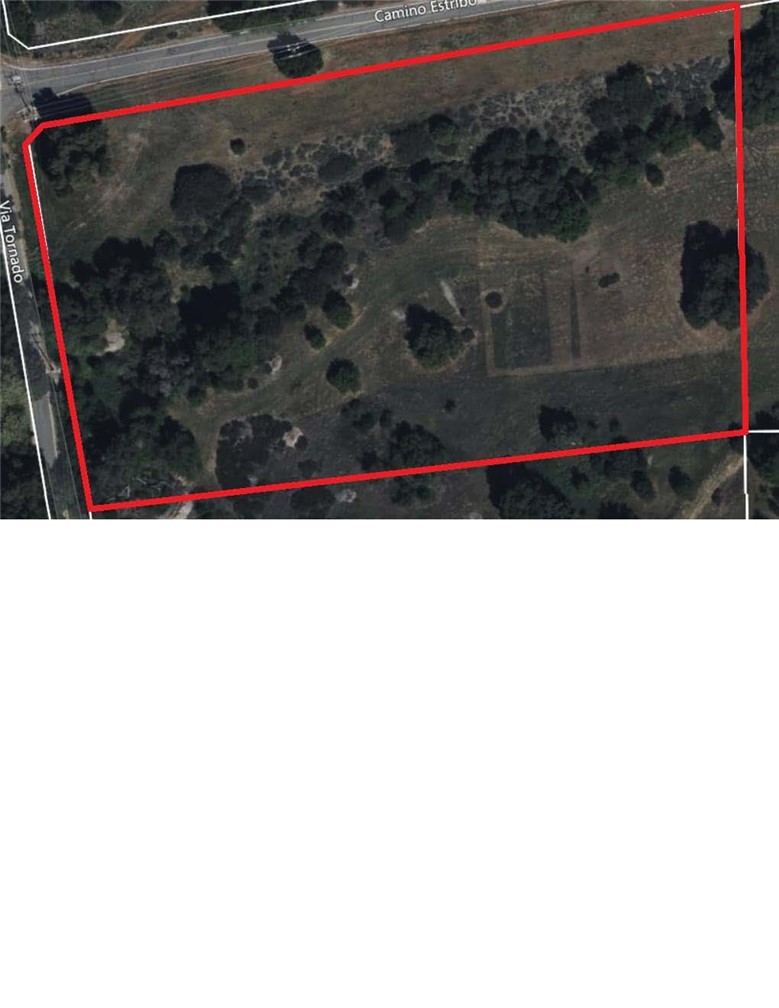 MLS #SW25270594 image #5