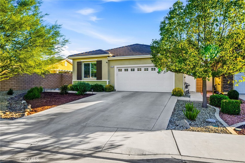 MLS #SW25270635 image #1