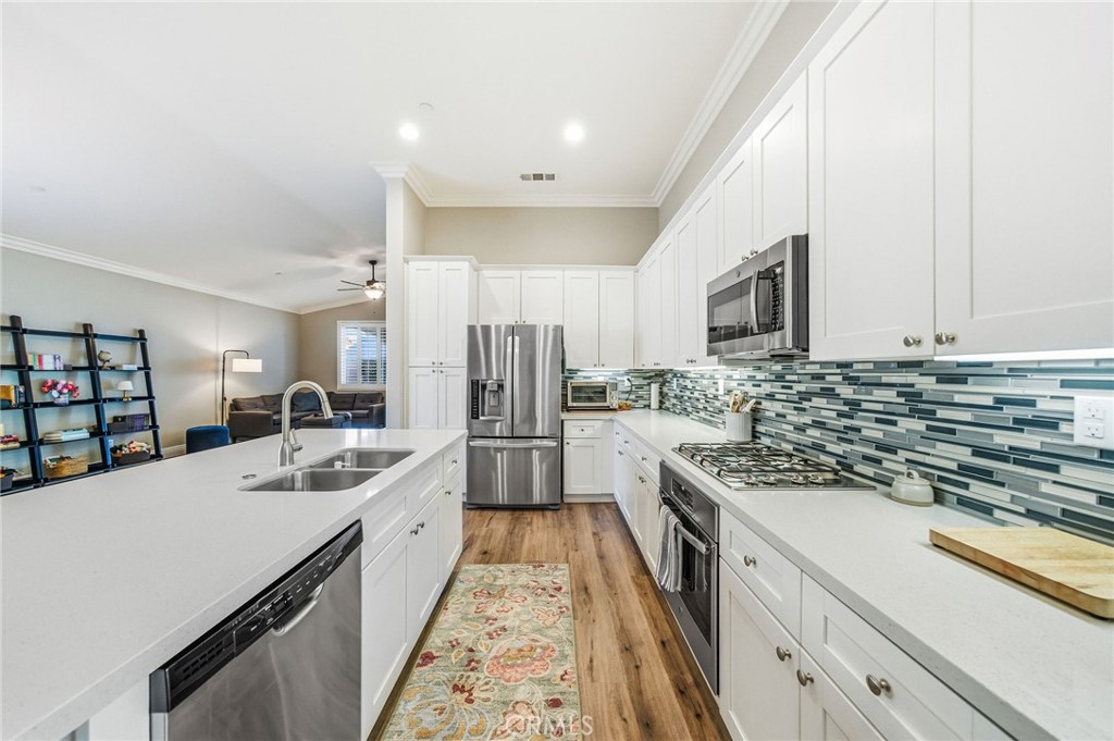 MLS #SW25270635 image #10