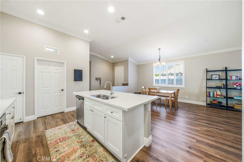 MLS #SW25270635 image #12