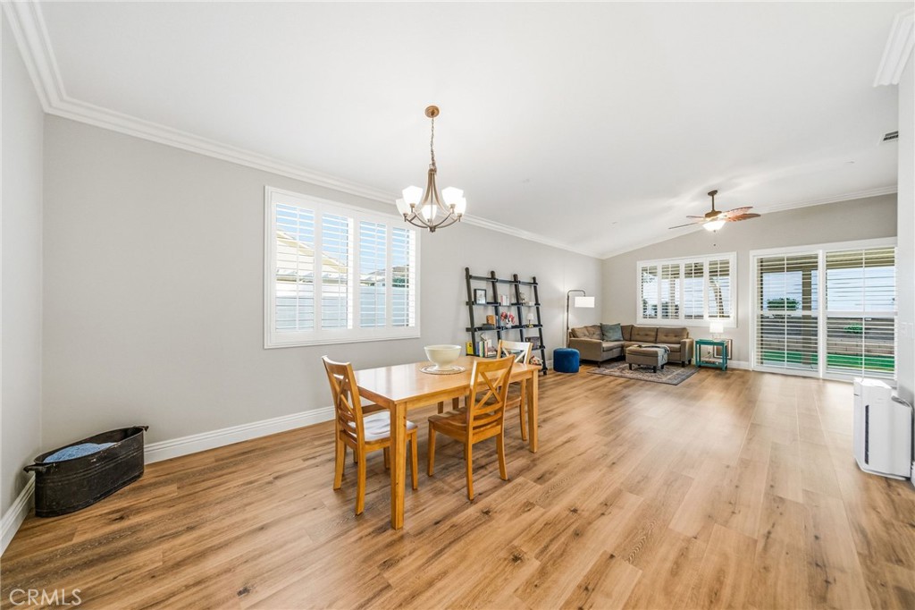 MLS #SW25270635 image #14