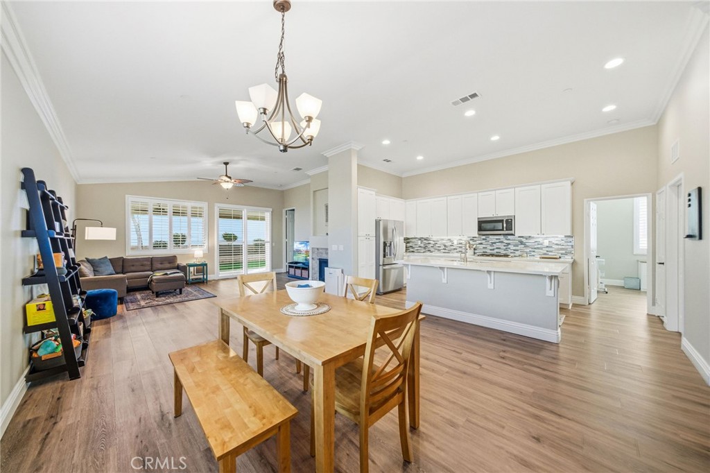 MLS #SW25270635 image #15