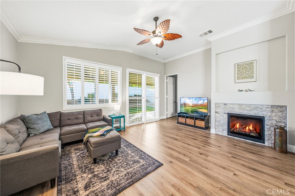 MLS #SW25270635 image #17