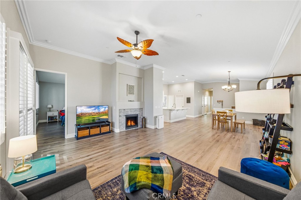 MLS #SW25270635 image #18