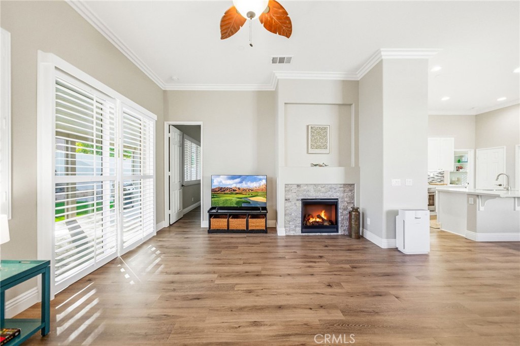 MLS #SW25270635 image #19