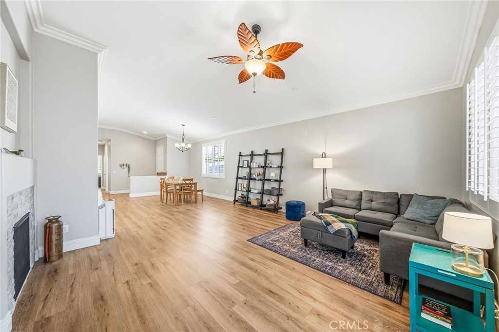 MLS #SW25270635 image #20