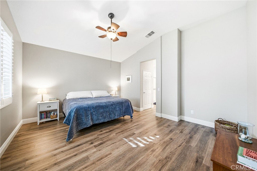 MLS #SW25270635 image #21