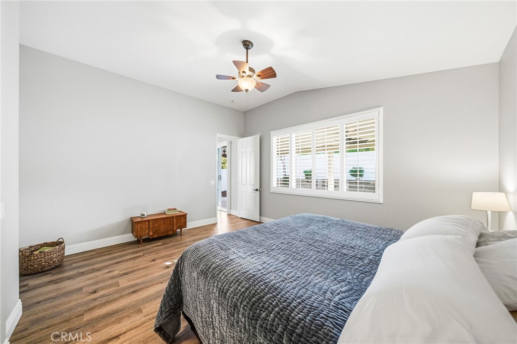 MLS #SW25270635 image #22