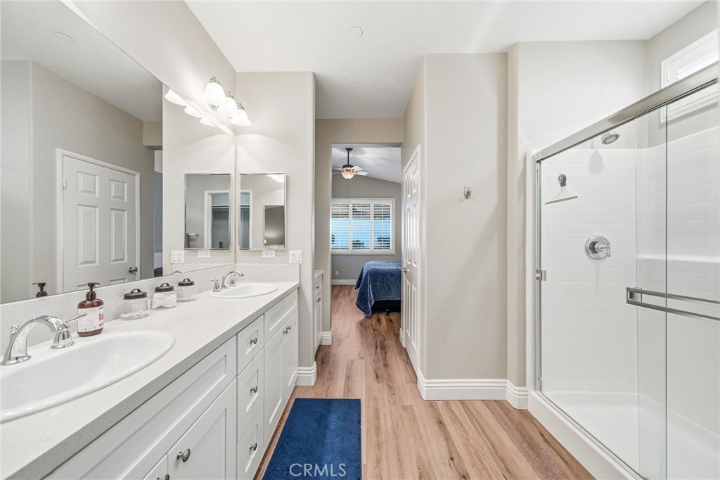 MLS #SW25270635 image #26