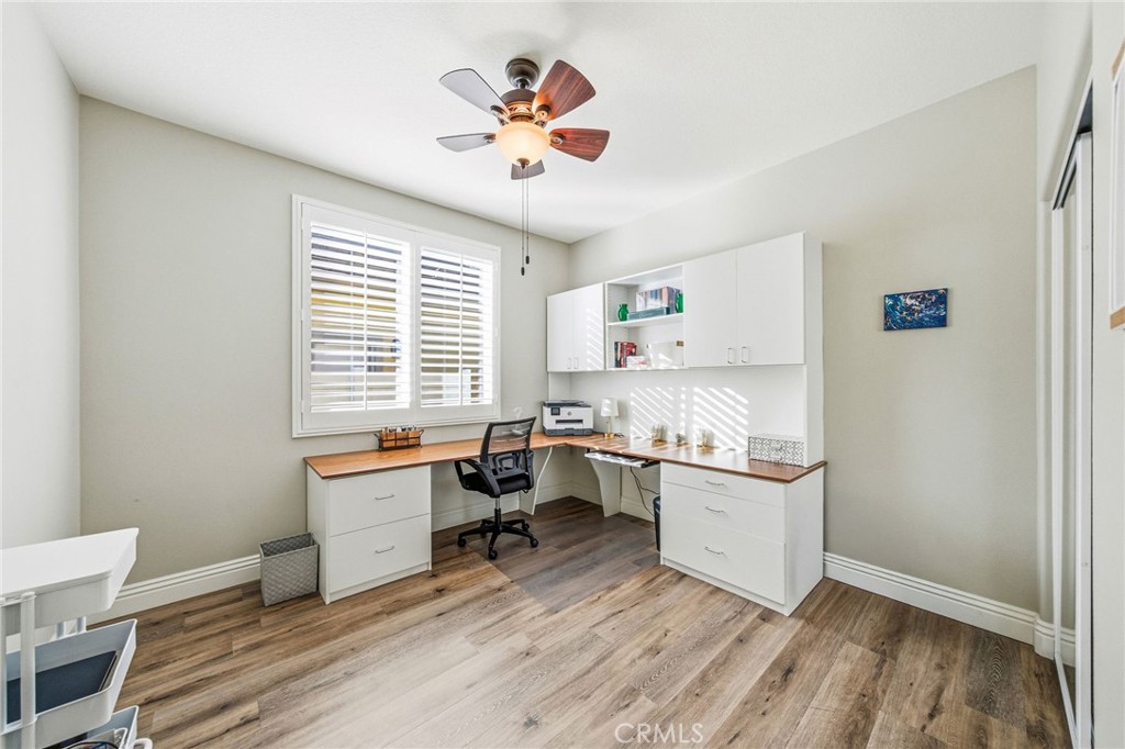 MLS #SW25270635 image #27