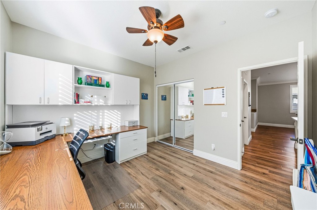 MLS #SW25270635 image #28