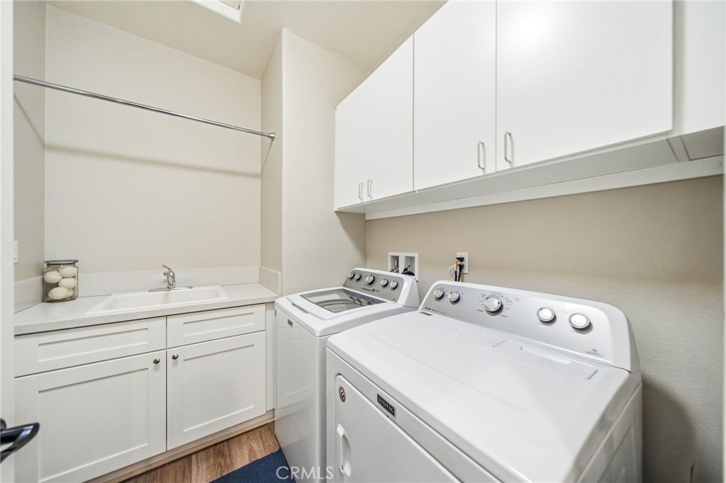 MLS #SW25270635 image #29