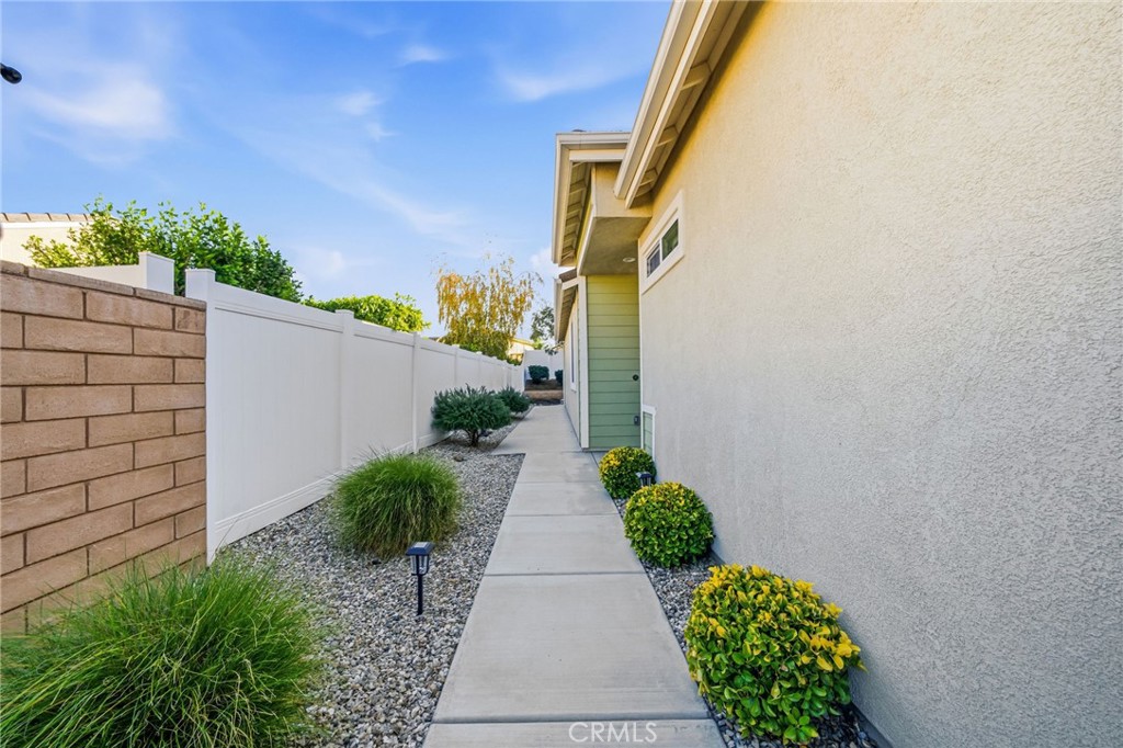 MLS #SW25270635 image #3