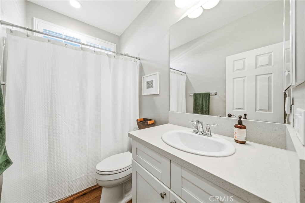 MLS #SW25270635 image #31