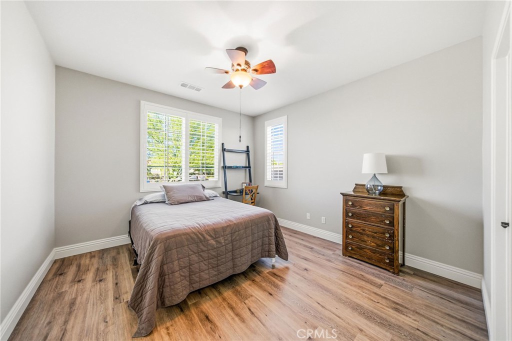 MLS #SW25270635 image #32