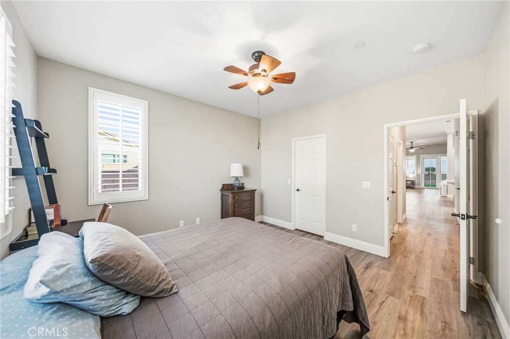 MLS #SW25270635 image #33