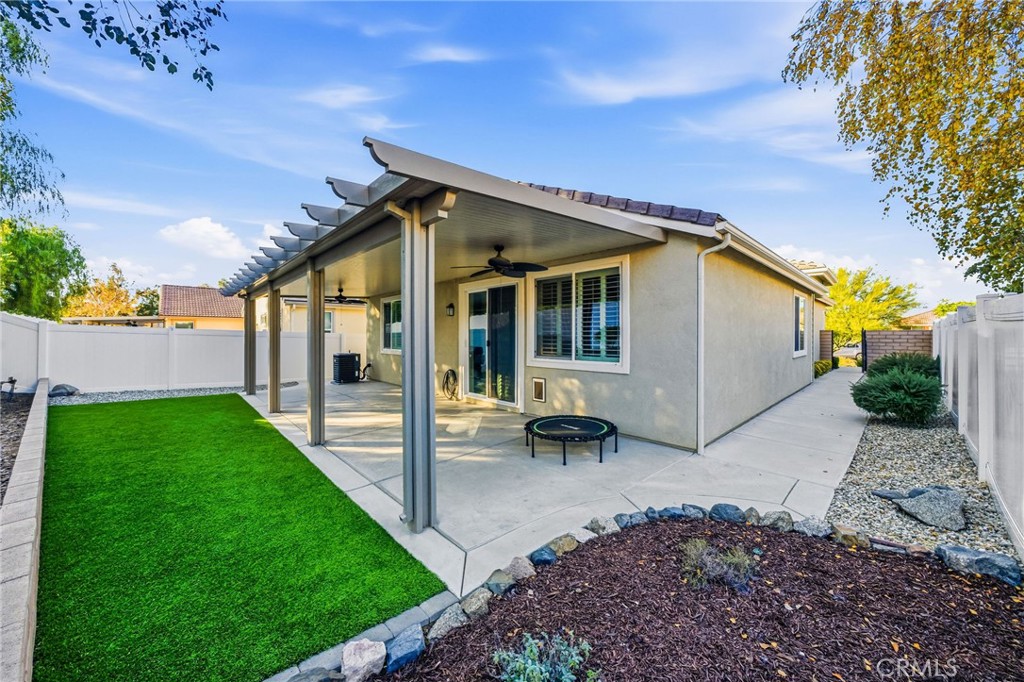 MLS #SW25270635 image #37