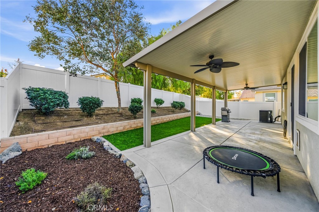 MLS #SW25270635 image #38