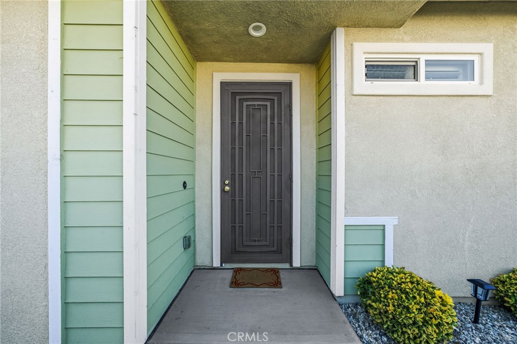 MLS #SW25270635 image #4