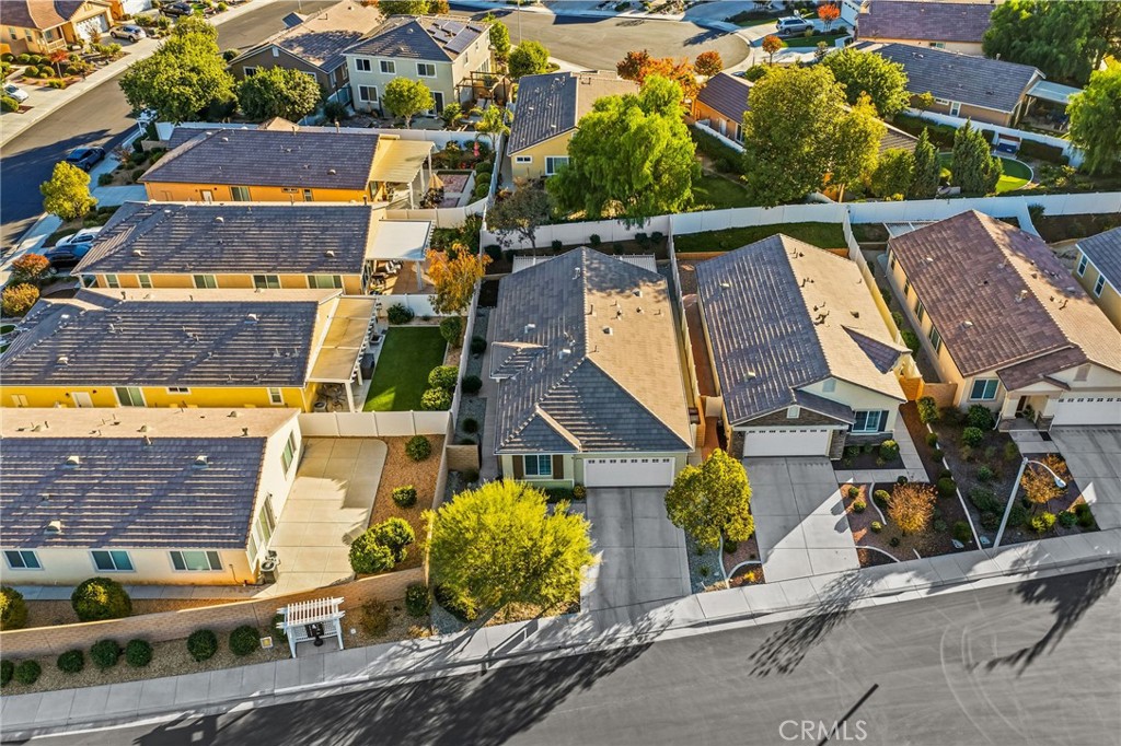 MLS #SW25270635 image #41