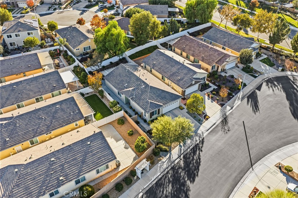 MLS #SW25270635 image #42