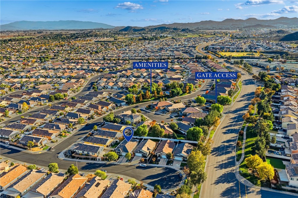 MLS #SW25270635 image #44