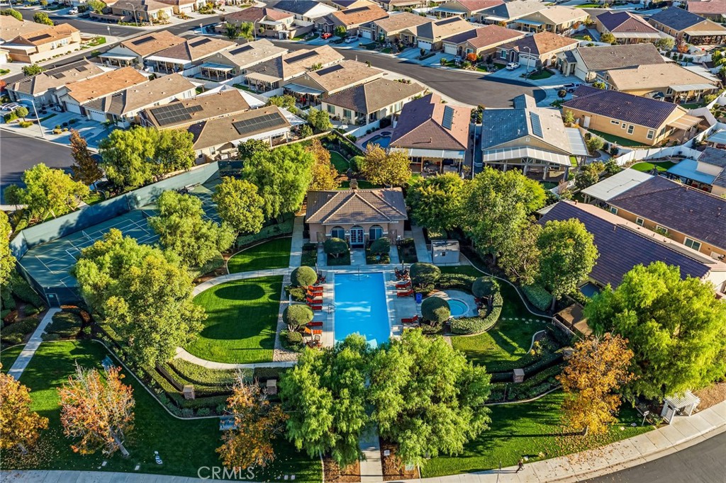 MLS #SW25270635 image #45