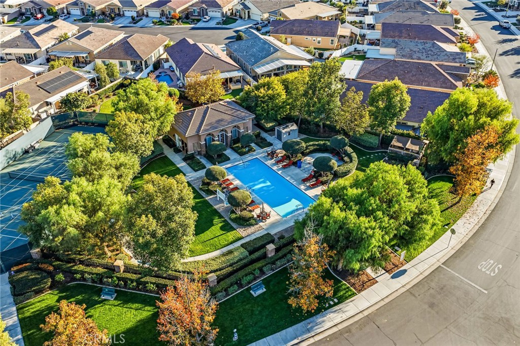 MLS #SW25270635 image #46