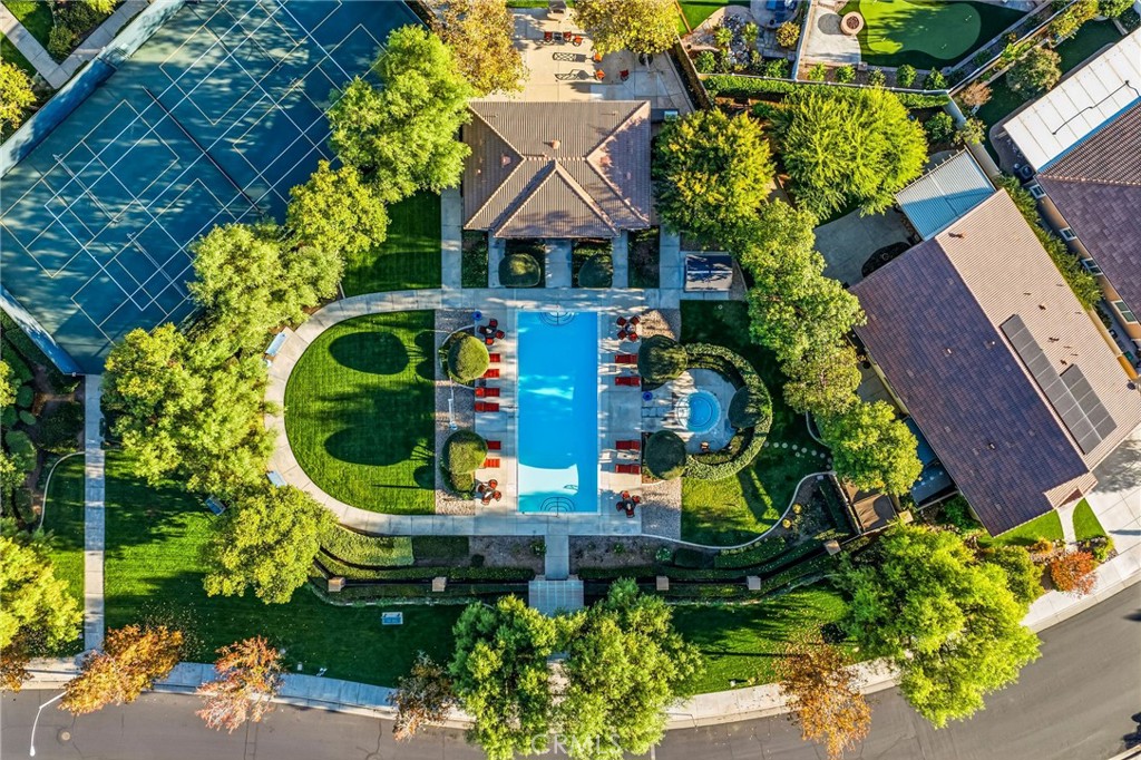 MLS #SW25270635 image #47