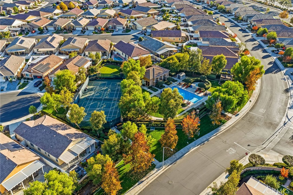 MLS #SW25270635 image #48