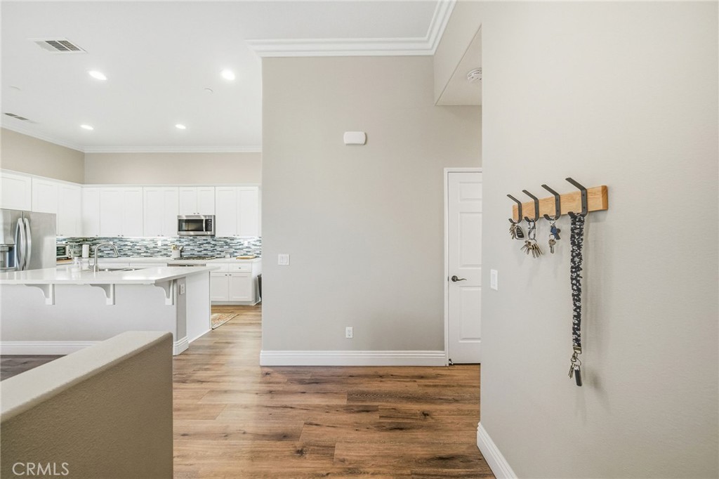 MLS #SW25270635 image #5