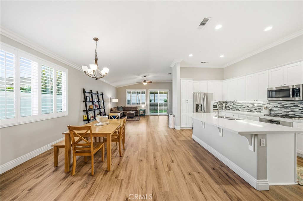 MLS #SW25270635 image #6