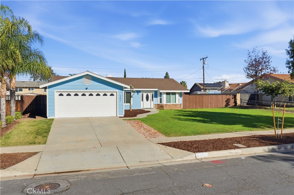 MLS #SW25270669 image #1