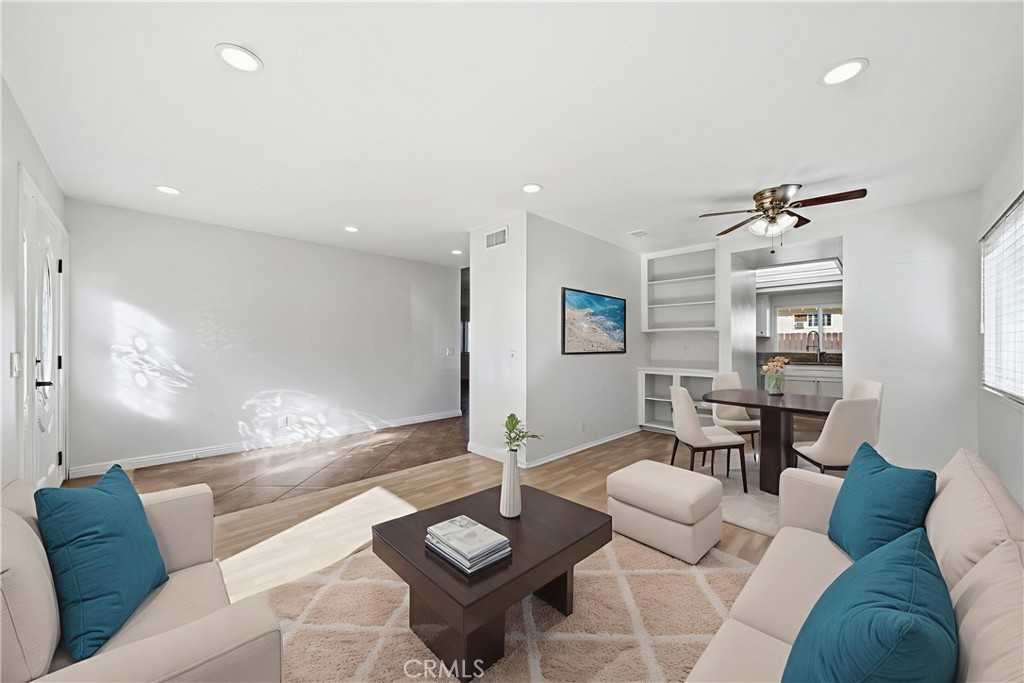 MLS #SW25270669 image #10