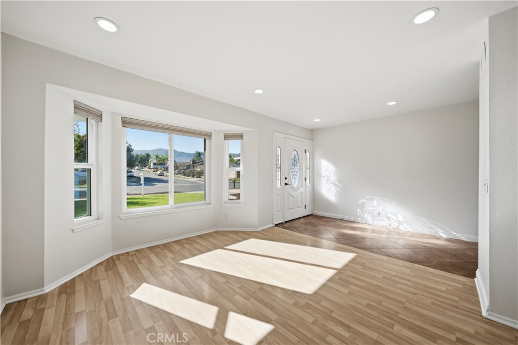 MLS #SW25270669 image #11