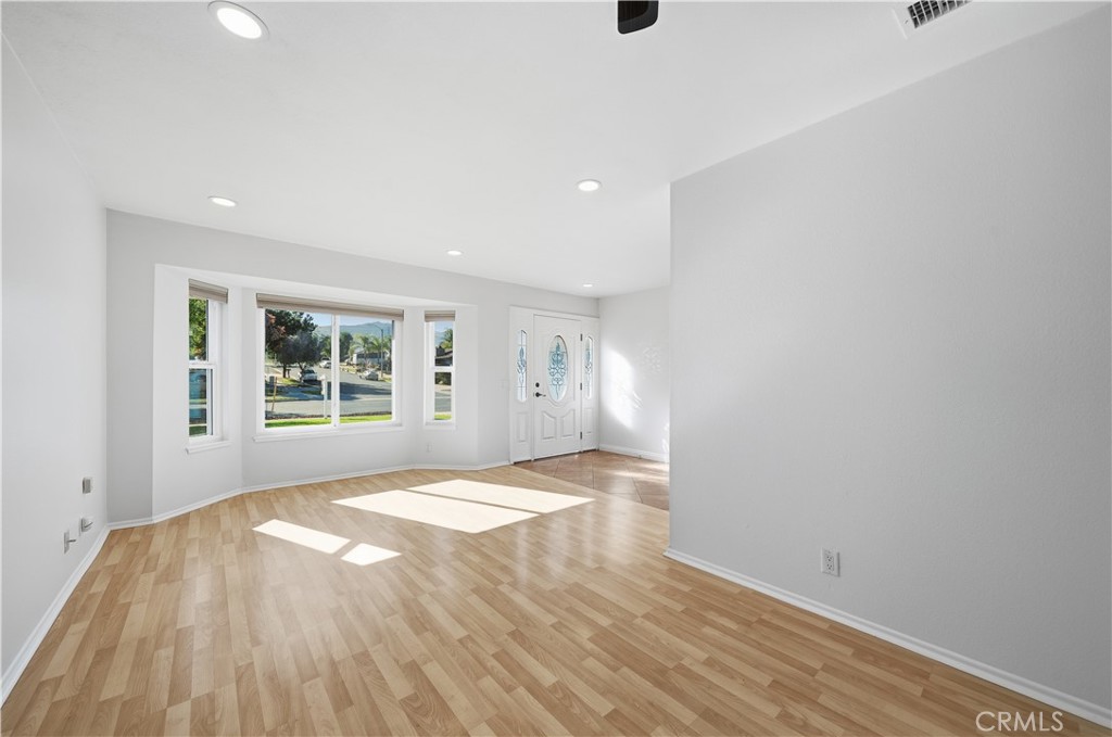 MLS #SW25270669 image #12