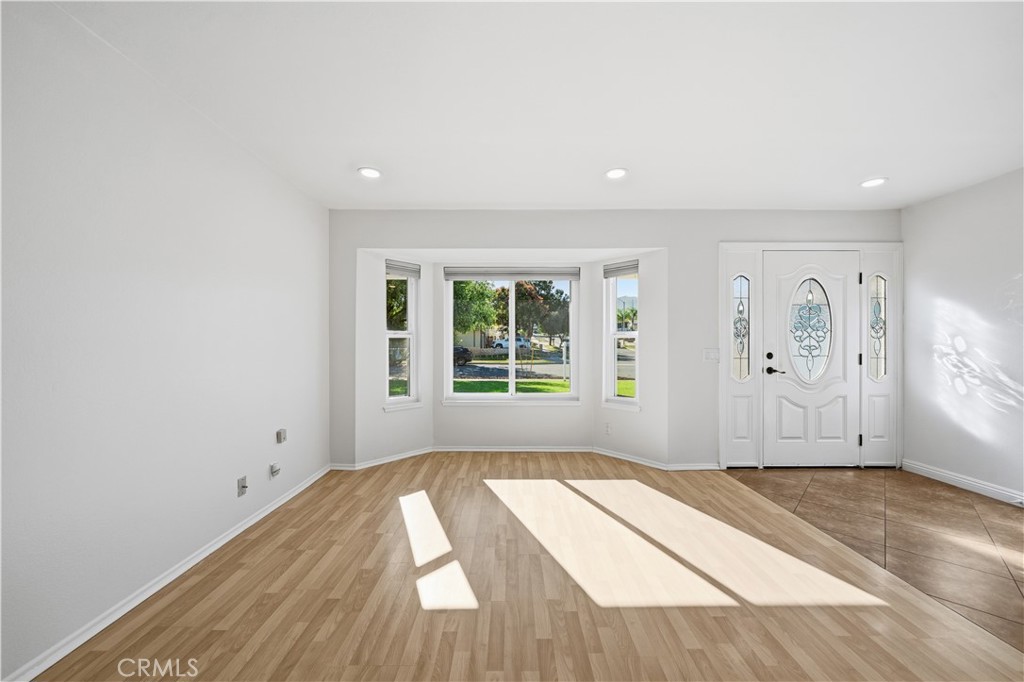 MLS #SW25270669 image #13