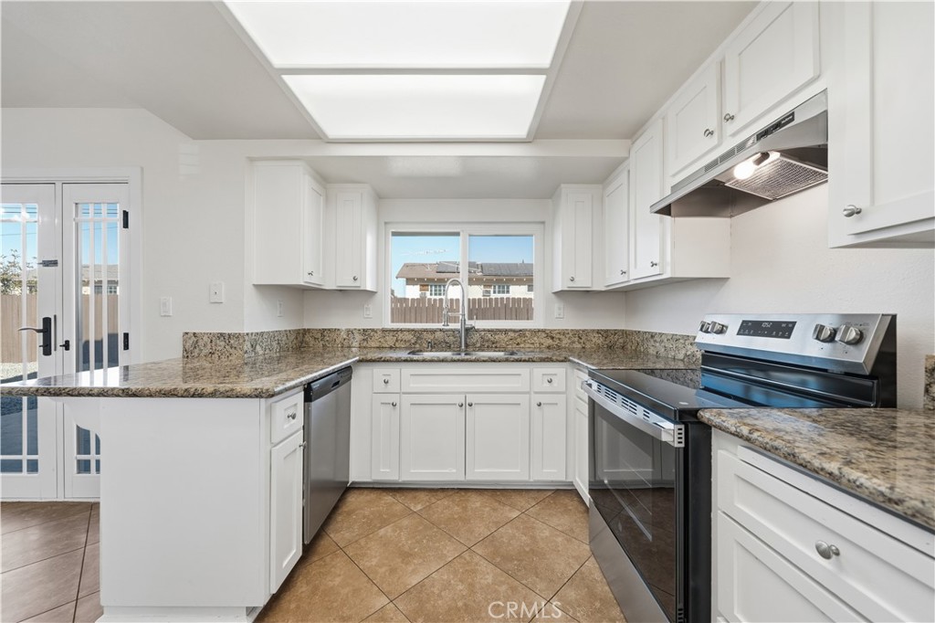 MLS #SW25270669 image #14