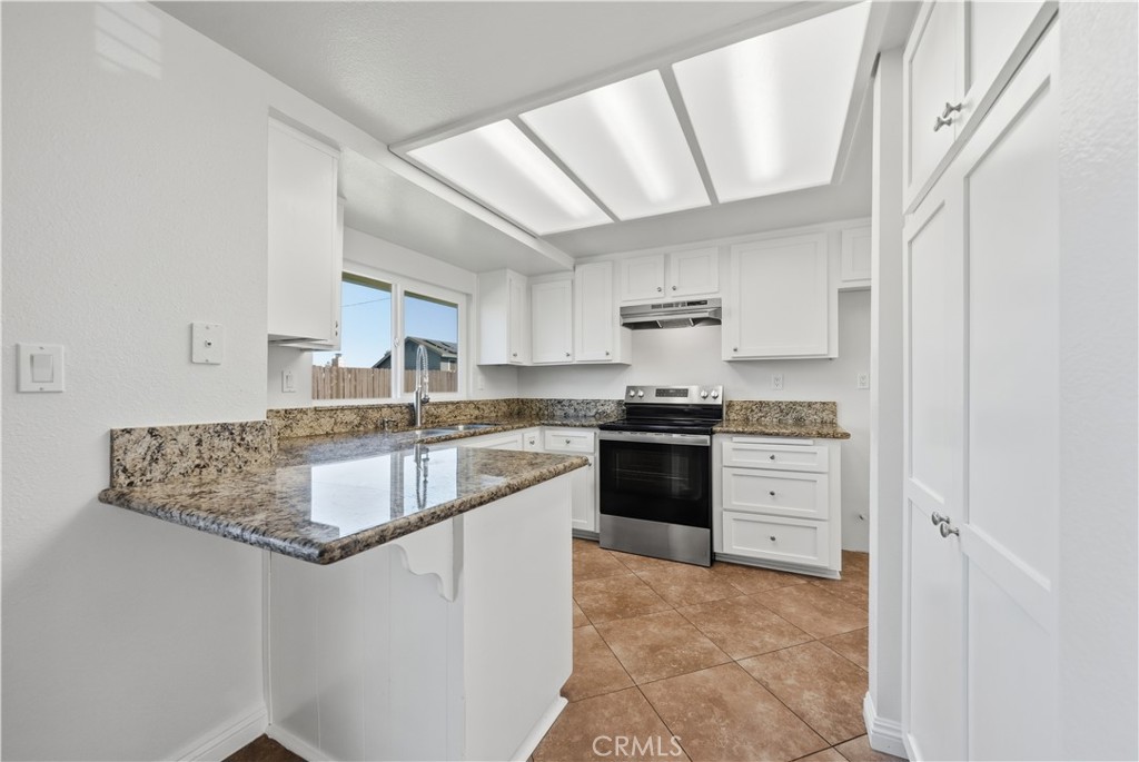 MLS #SW25270669 image #16