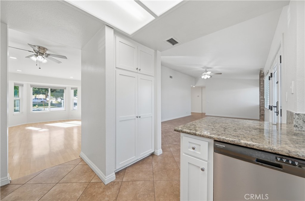 MLS #SW25270669 image #17