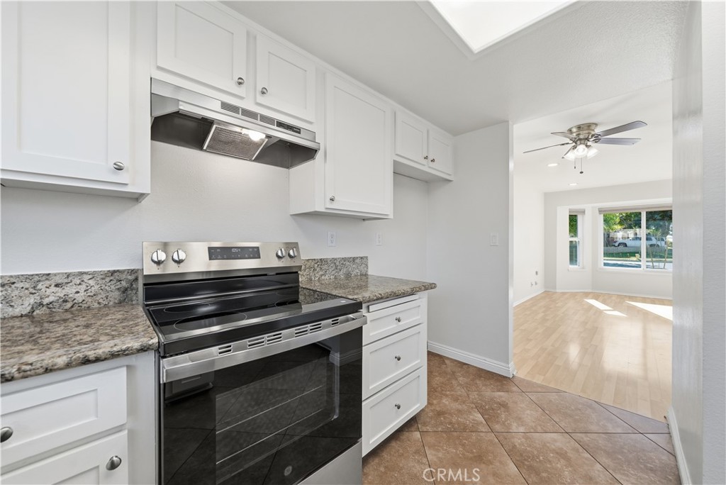 MLS #SW25270669 image #18